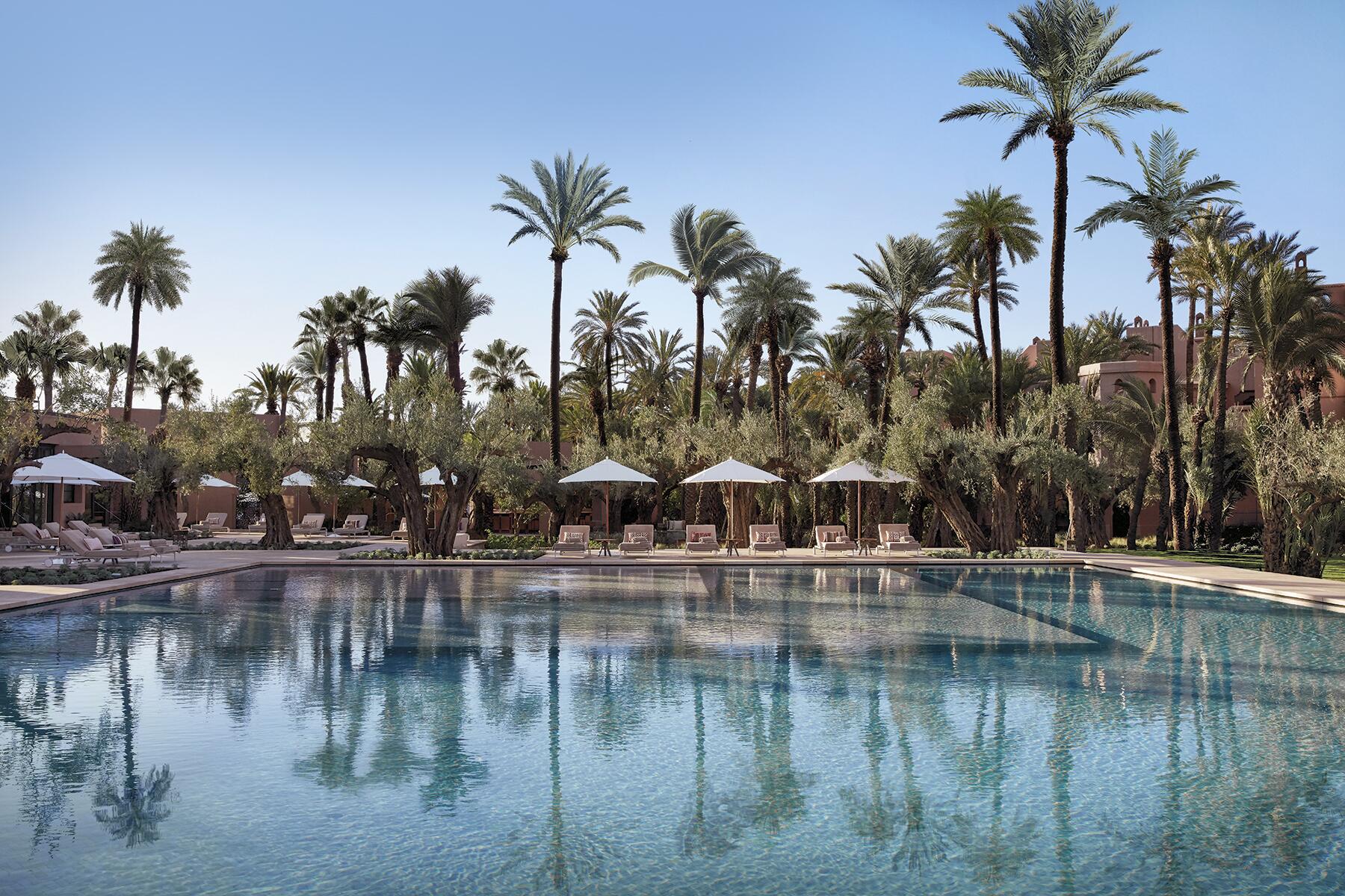PR_Royal Mansour_Pool