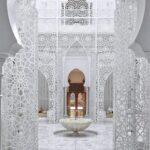 PR_Royal Mansour_Spa_2