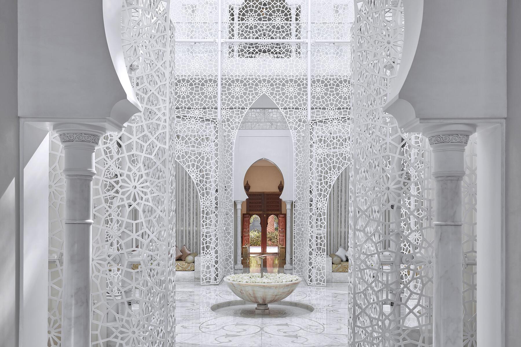 PR_Royal Mansour_Spa_2