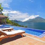 Piscina Foto 3