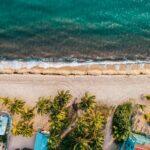 <a href='https://www.fodors.com/go-list/2026/mexico-central-america#placencia'>Fodor’s Go List 2026: Placencia, Belize</a>