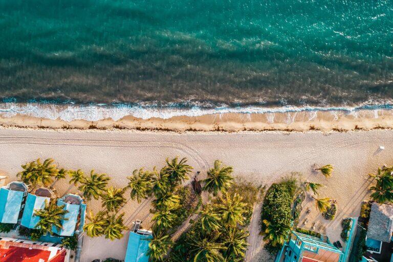 <a href='https://www.fodors.com/go-list/2026/mexico-central-america#placencia'>Fodor’s Go List 2026: Placencia, Belize</a>