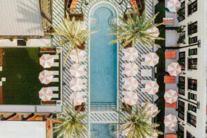 Fodor's Travel Award