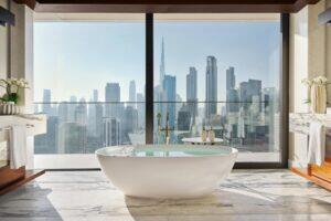 Fodor's Travel Award