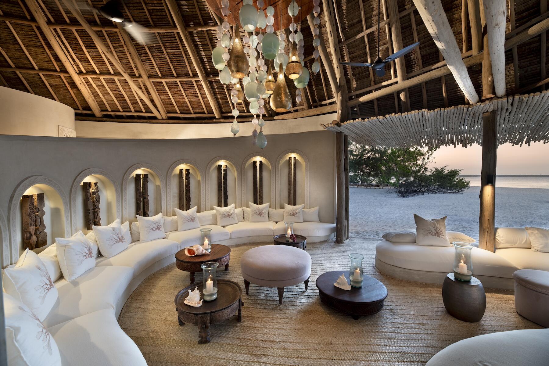 Zanzibar-Mnemba-Island-guest-area (2)