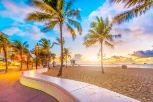 Which Florida Beach Town Is the Best Florida Beach Town?