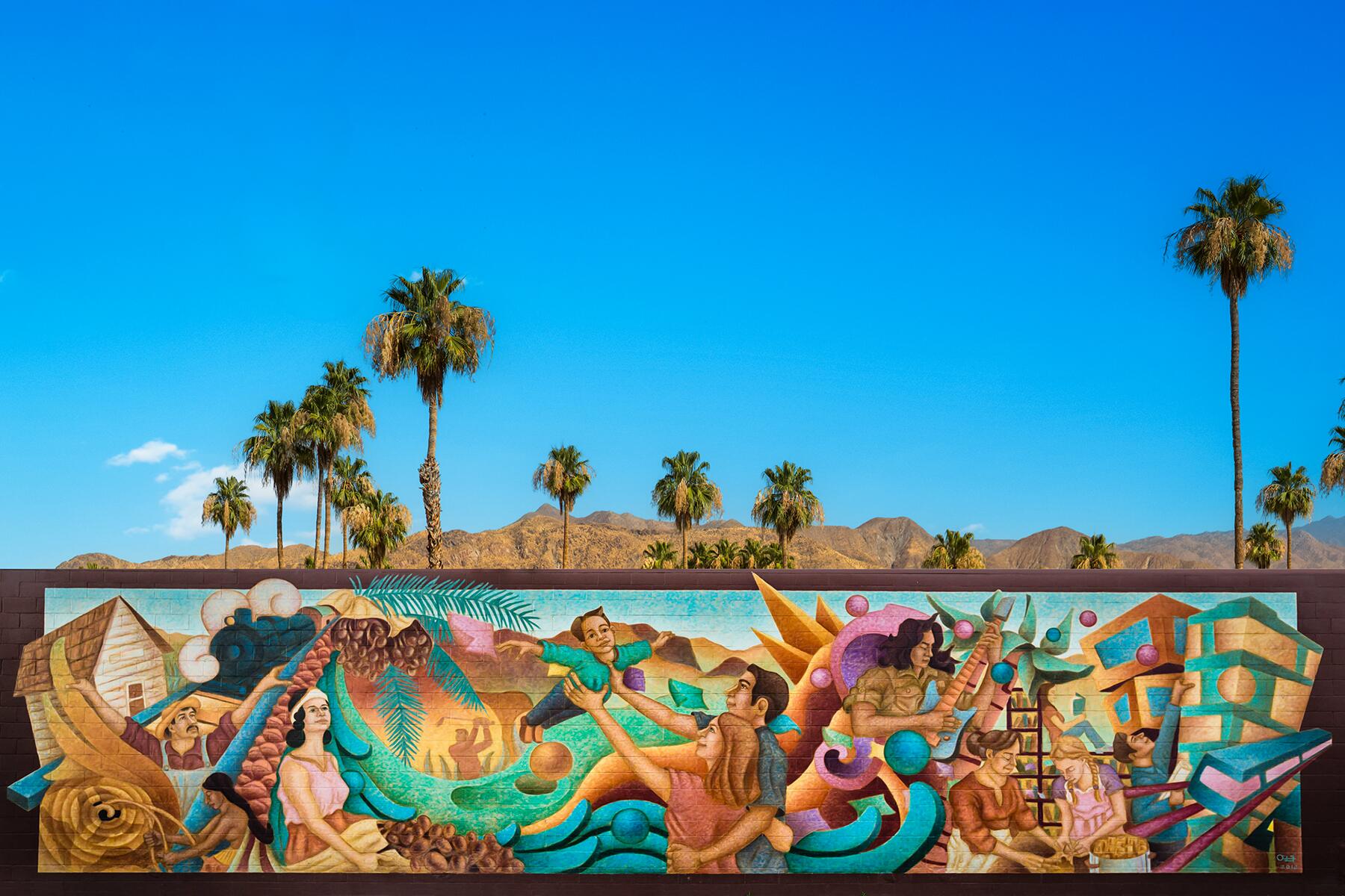 <a href='https://www.fodors.com/go-list/2026/usa#indio'>Fodor’s Go List 2026: Indio, California</a>