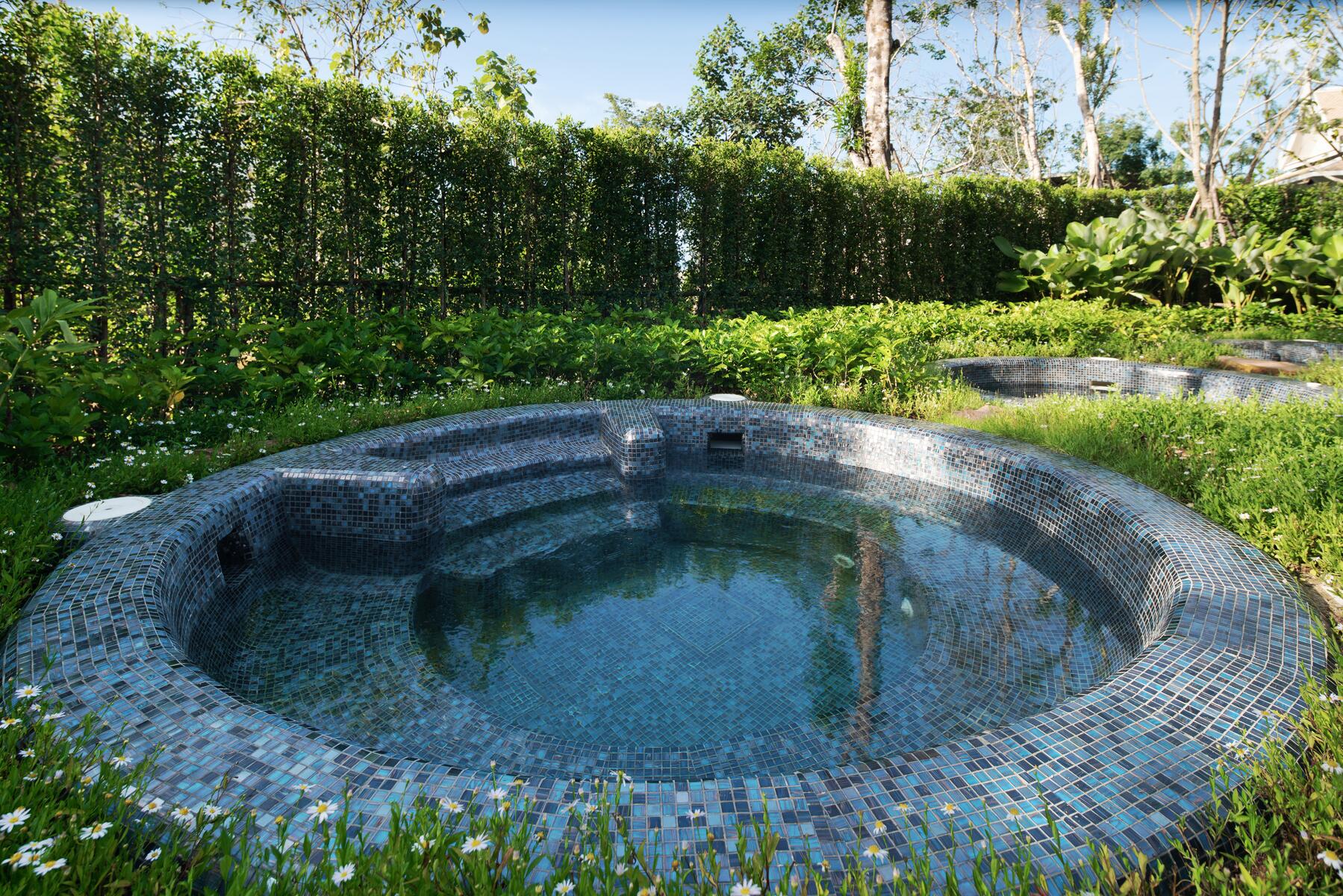 BTTHKB_KP_1220_spa_the rainforest_HR0002