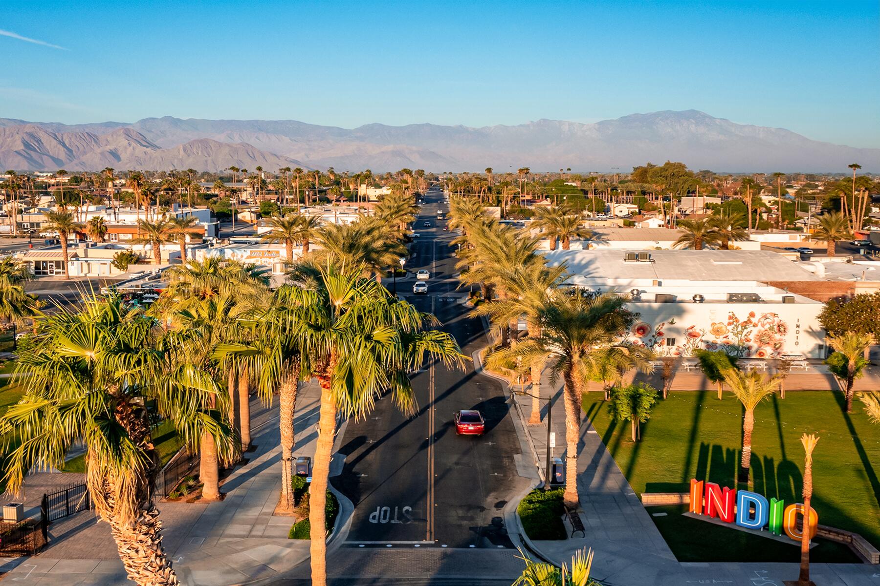 <a href='https://www.fodors.com/go-list/2026/usa#indio'>Fodor’s Go List 2026: Indio, California</a>