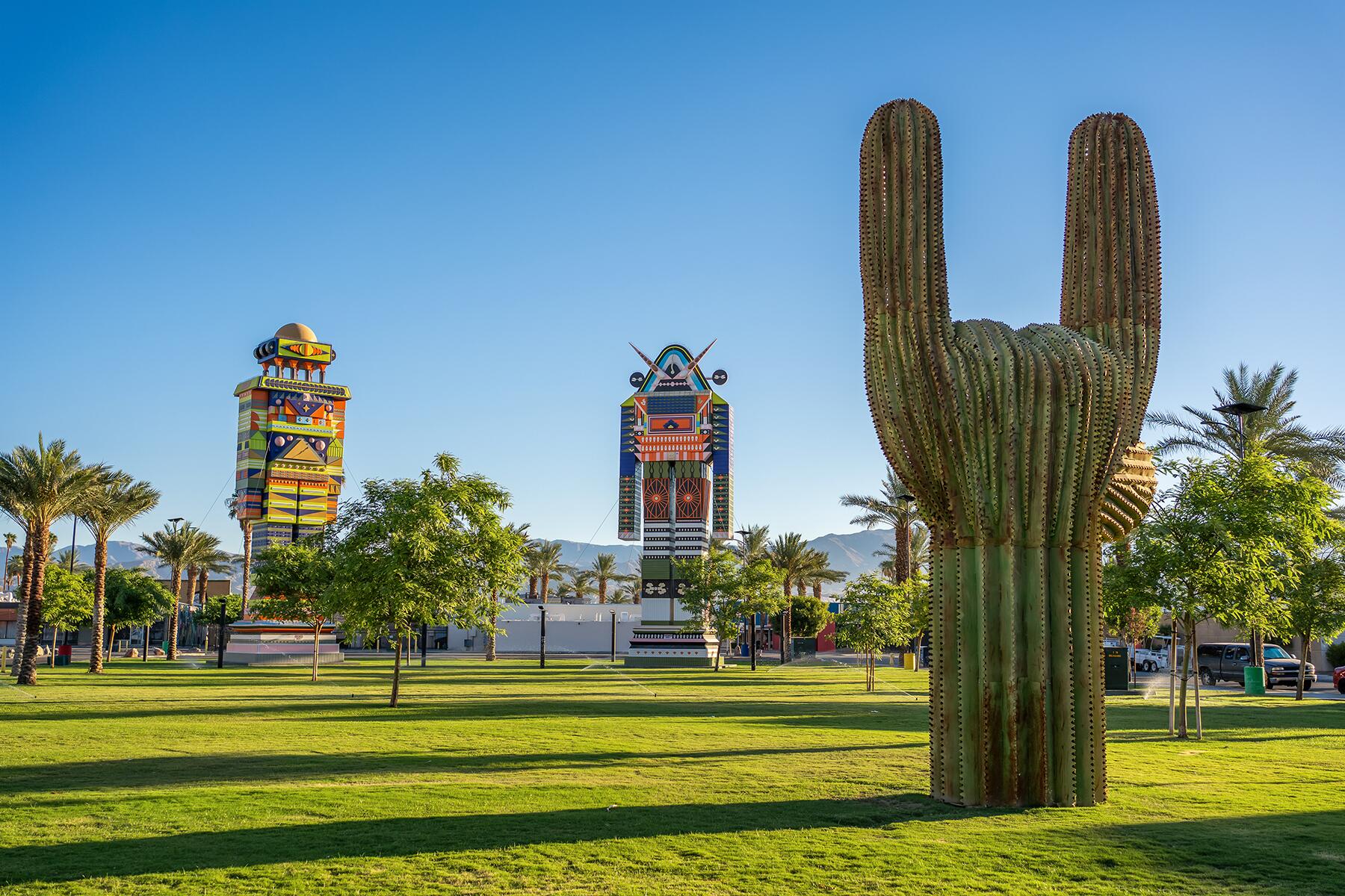 <a href='https://www.fodors.com/go-list/2026/usa#indio'>Fodor’s Go List 2026: Indio, California</a>