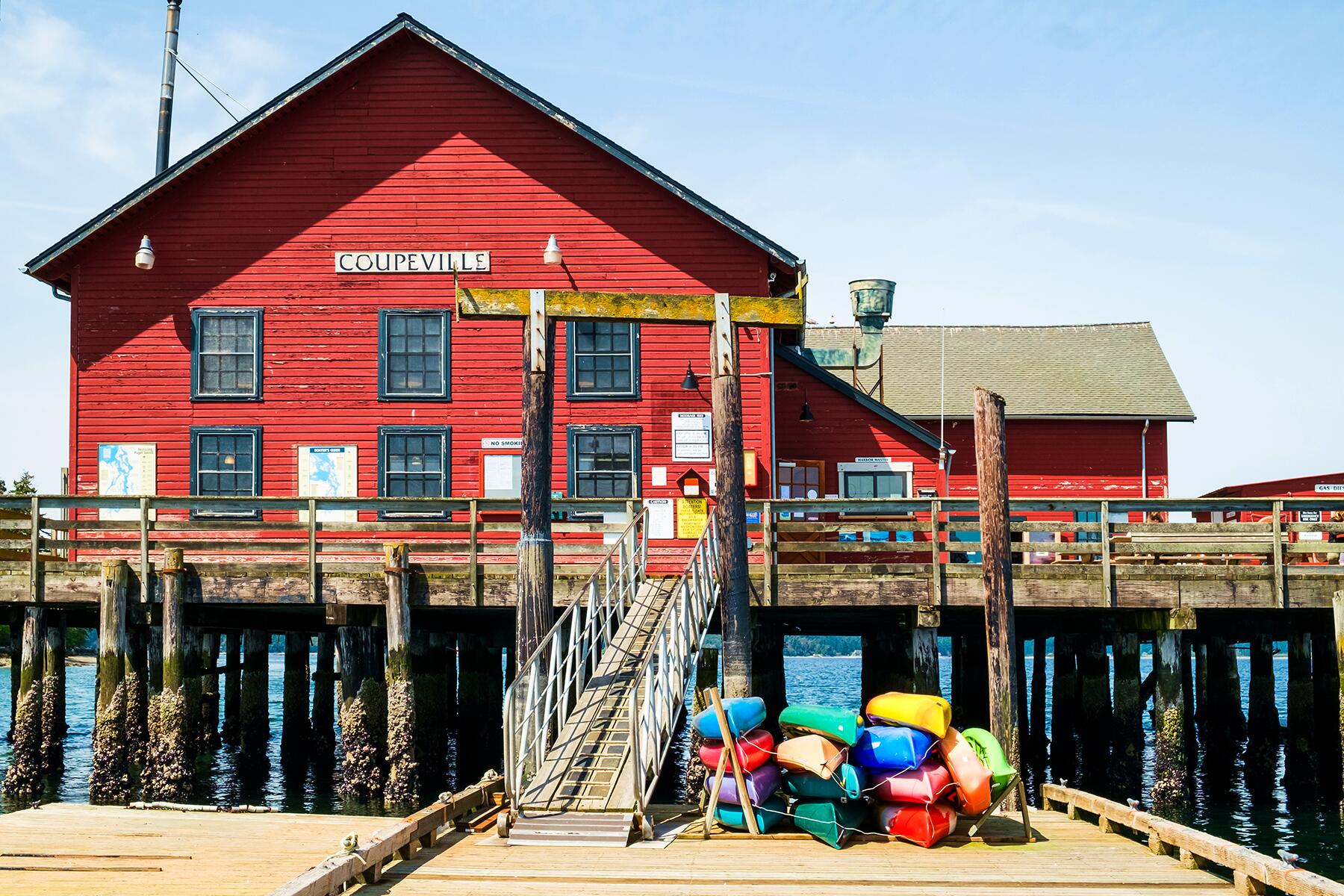 <a href='https://www.fodors.com/go-list/2026/usa#coupeville'>Fodor’s Go List 2026: Coupeville, Washington</a>