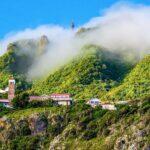 <a href='https://www.fodors.com/go-list/2026/mexico-central-america#saba'>Fodor’s Go List 2026: Saba, Dutch Caribbean</a>