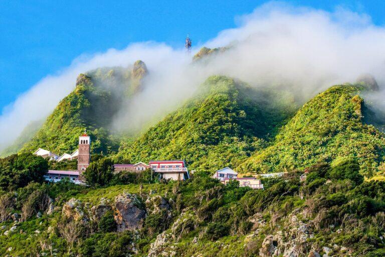 <a href='https://www.fodors.com/go-list/2026/mexico-central-america#saba'>Fodor’s Go List 2026: Saba, Dutch Caribbean</a>