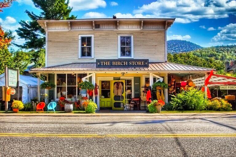 <a href='https://www.fodors.com/go-list/2026/usa#keene-valley'>Fodor’s Go List 2026: Keene Valley, New York</a>