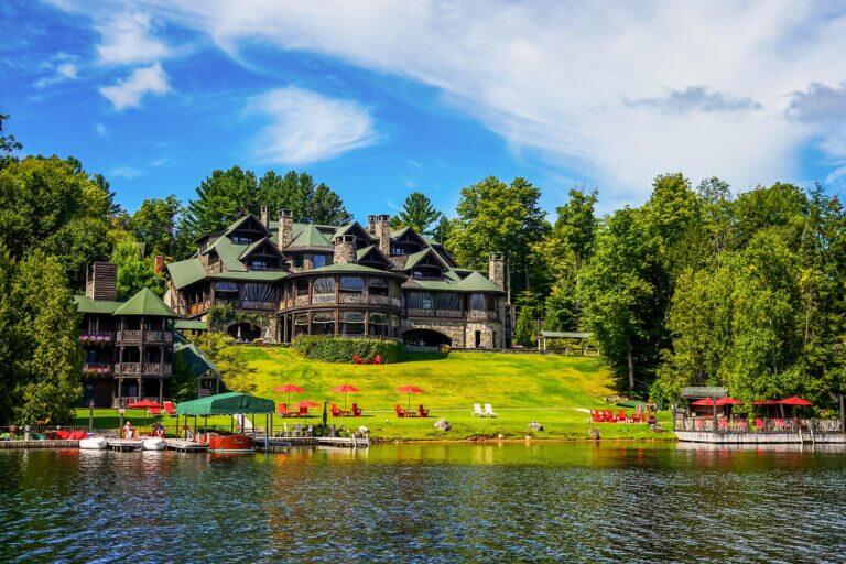 <a href='https://www.fodors.com/go-list/2026/usa#keene-valley'>Fodor’s Go List 2026: Keene Valley, New York</a>