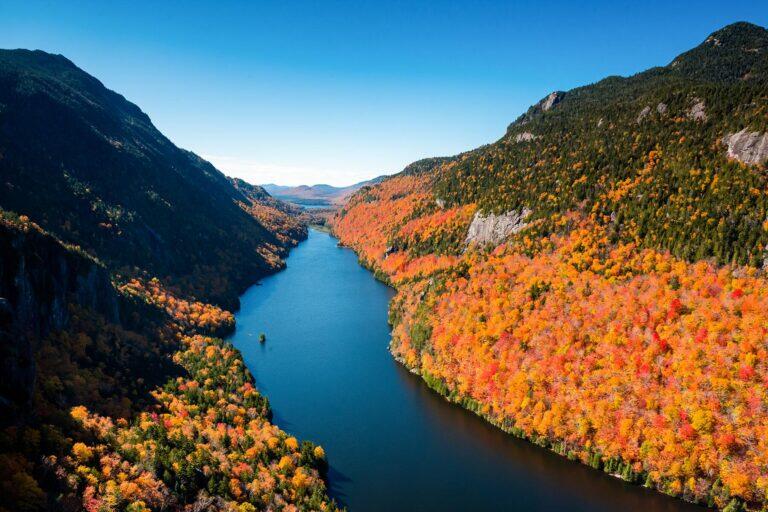 <a href='https://www.fodors.com/go-list/2026/usa#keene-valley'>Fodor’s Go List 2026: Keene Valley, New York</a>