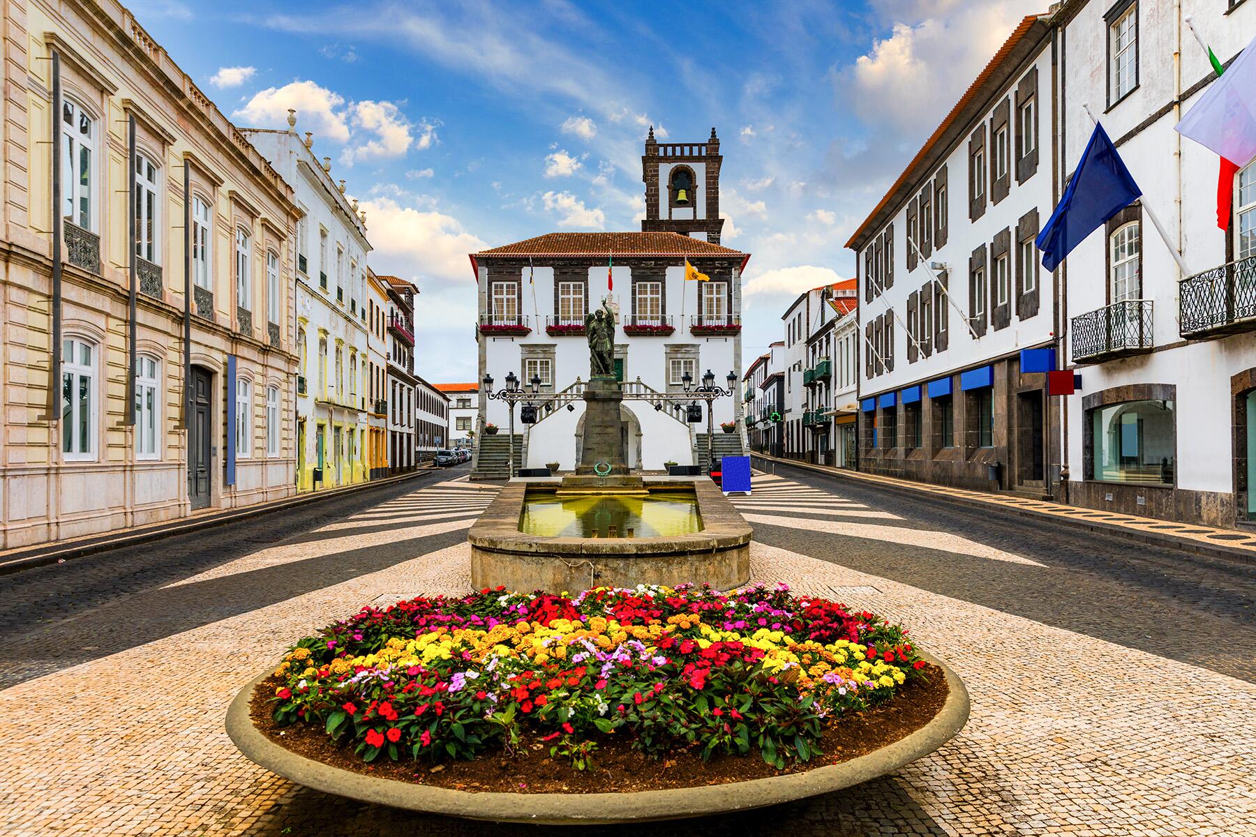 <a href='https://www.fodors.com/go-list/2026/europe#the-azores'>Fodor’s Go List 2026: The Azores, Portugal</a>