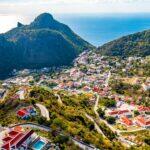 <a href='https://www.fodors.com/go-list/2026/mexico-central-america#saba'>Fodor’s Go List 2026: Saba, Dutch Caribbean</a>