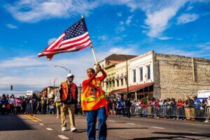 Why This Is the Time to Visit the Civil Rights Trail