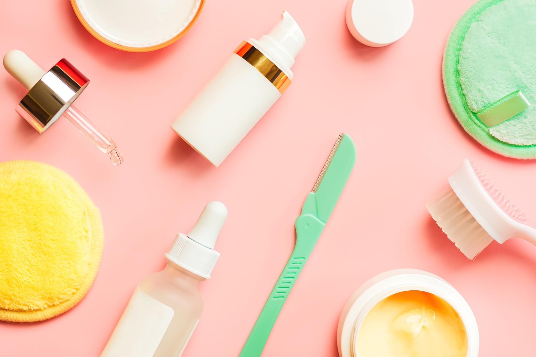 This Is Actually the Grossest Thing You Can Do on a Plane