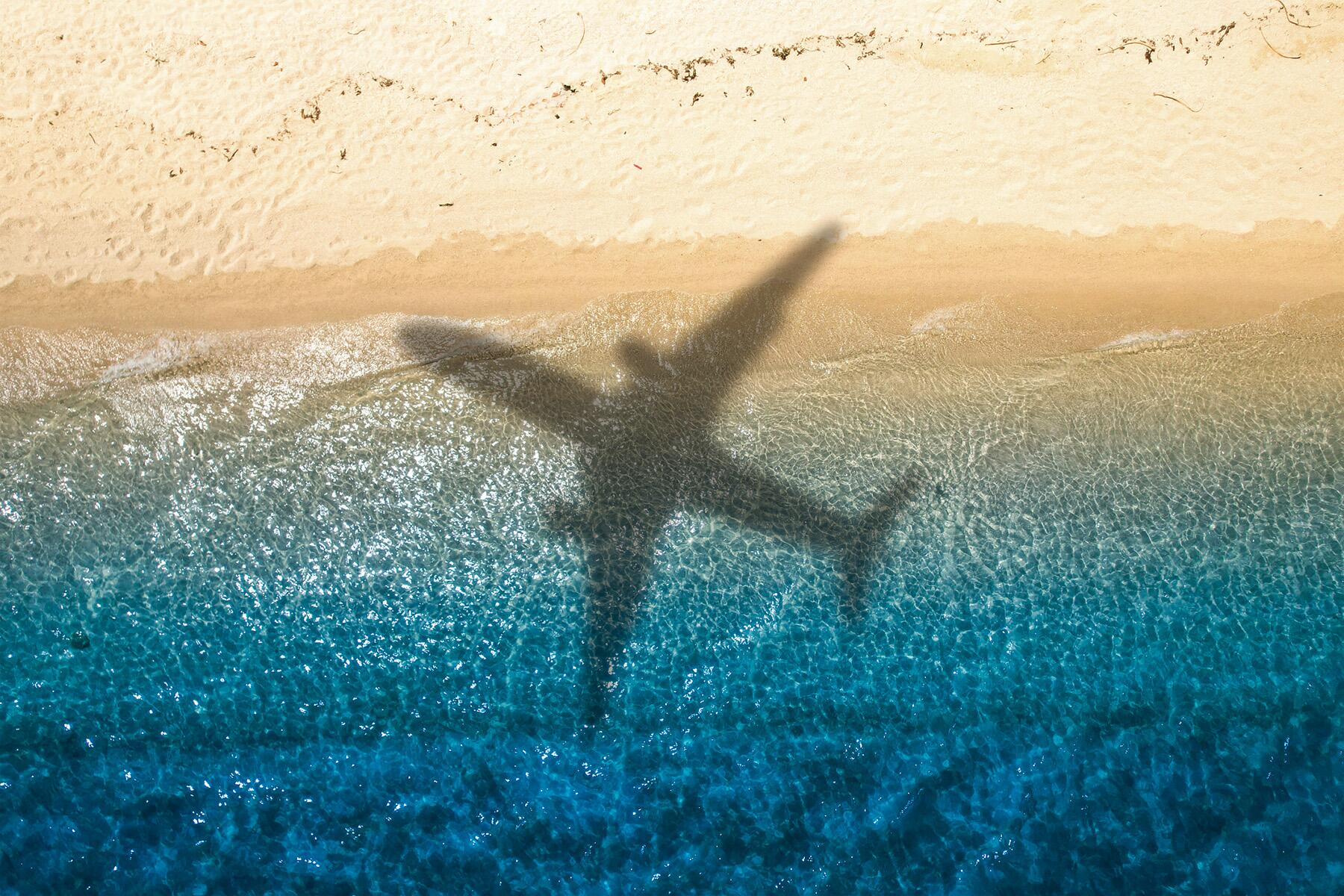 Trump Extends Travel Ban to 20 More Countries, Including Antigua, Dominica, and Tanzania