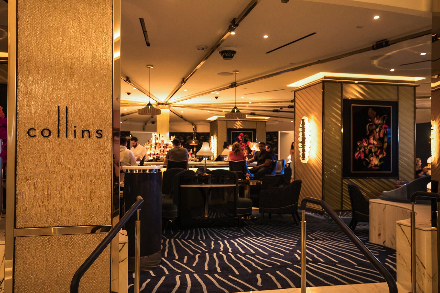 <a href='https://www.fodors.com/world/north-america/usa/nevada/las-vegas/experiences/news/photos/things-you-cant-do-in-las-vegas-anymore#'>From "10 Things You Can't Do in Las Vegas Anymore: Things We Miss: Receive Free Food and Drinks"</a>