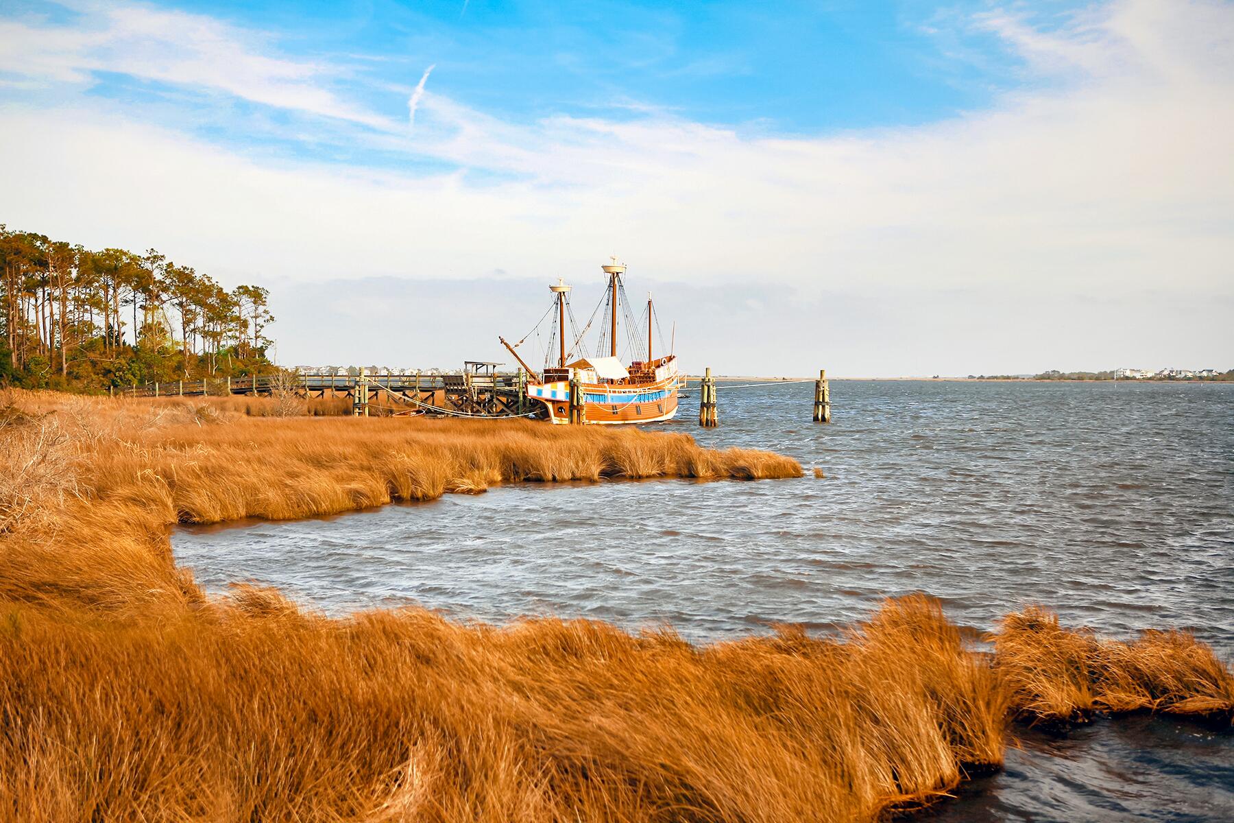 Could Americas Most Enduring Cold Case Finally Be Solved?