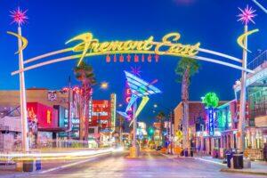 The 10 Most Unusual Laws in the World