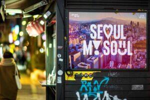 The 10 Weirdest, Stupidest, and Worst Tourism Slogans of All Time