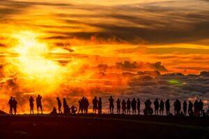 Need Last Minute Spring Break Ideas for the Family? We’ve Got You