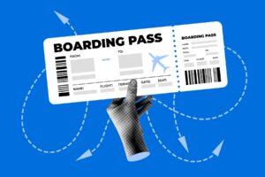 How to Protect Yourself From the 10 Most Common AI Travel Scams