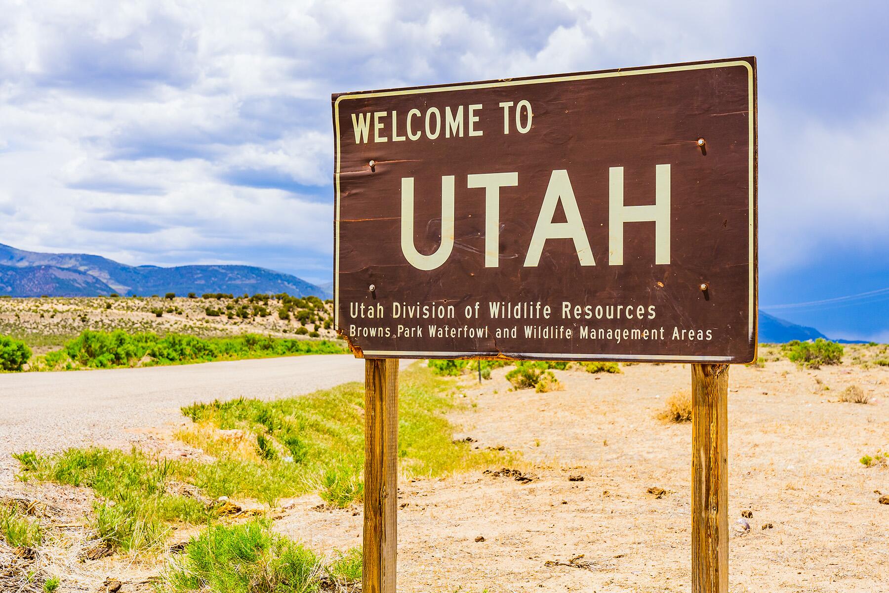 The Truth About Utah’s Drinking Laws