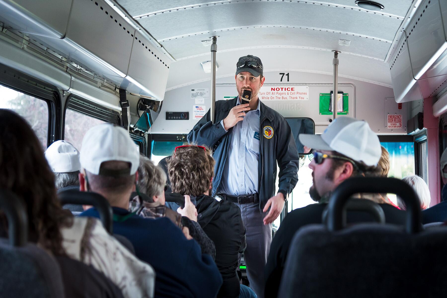 The New Travel Problem No One Warns You About