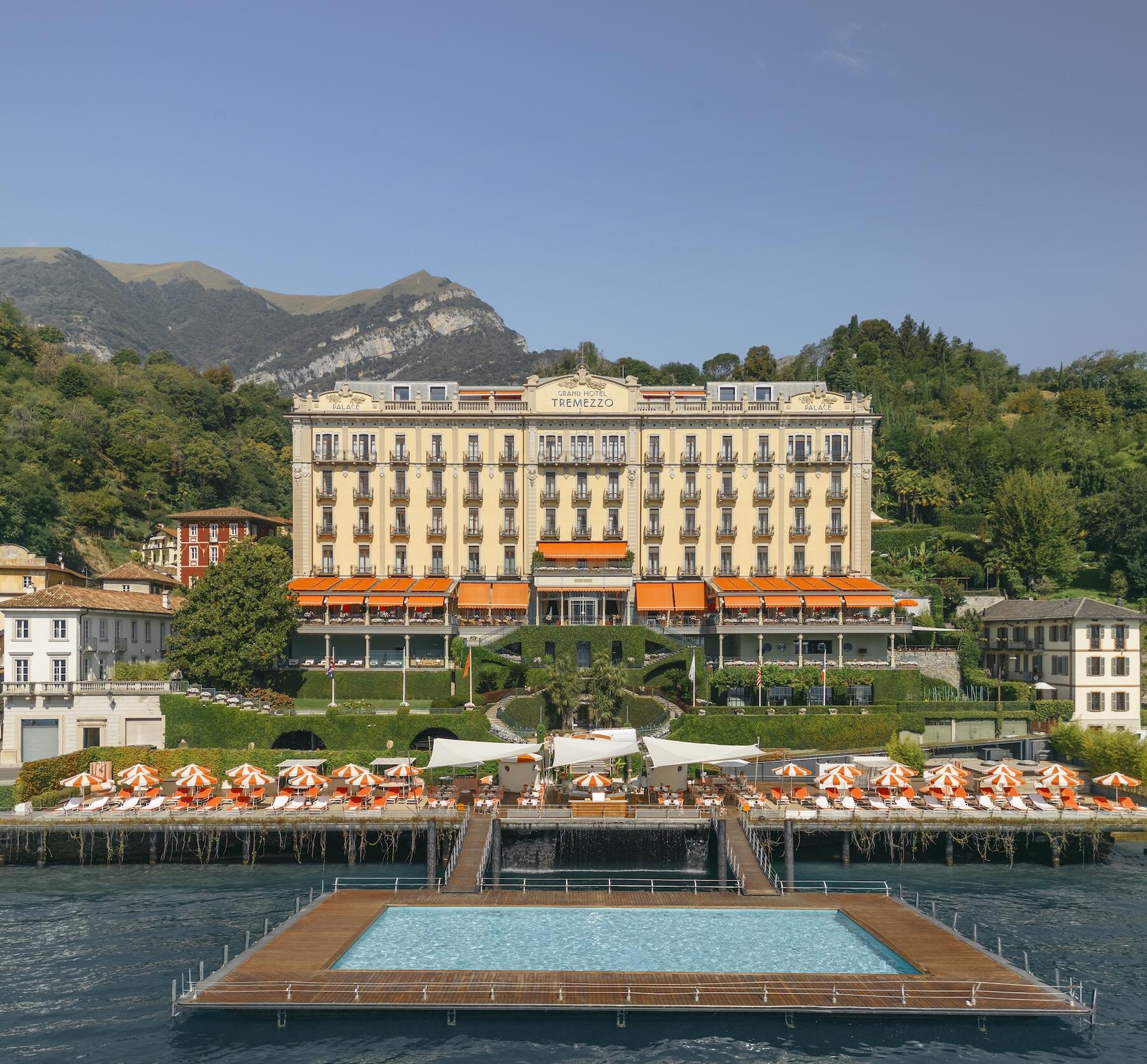 <a href='https://www.fodors.com/world/europe/italy/experiences/news/photos/lake-garda-vs-lake-como-which-is-better-to-visit#'>From "How to Choose Between Italy’s Two Most Gorgeous Lakes"</a>