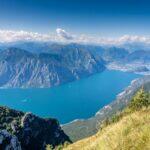 <a href='https://www.fodors.com/world/europe/italy/experiences/news/photos/lake-garda-vs-lake-como-which-is-better-to-visit#'>From "How to Choose Between Italy’s Two Most Gorgeous Lakes: If You’re Looking for Diverse Landscapes"</a>