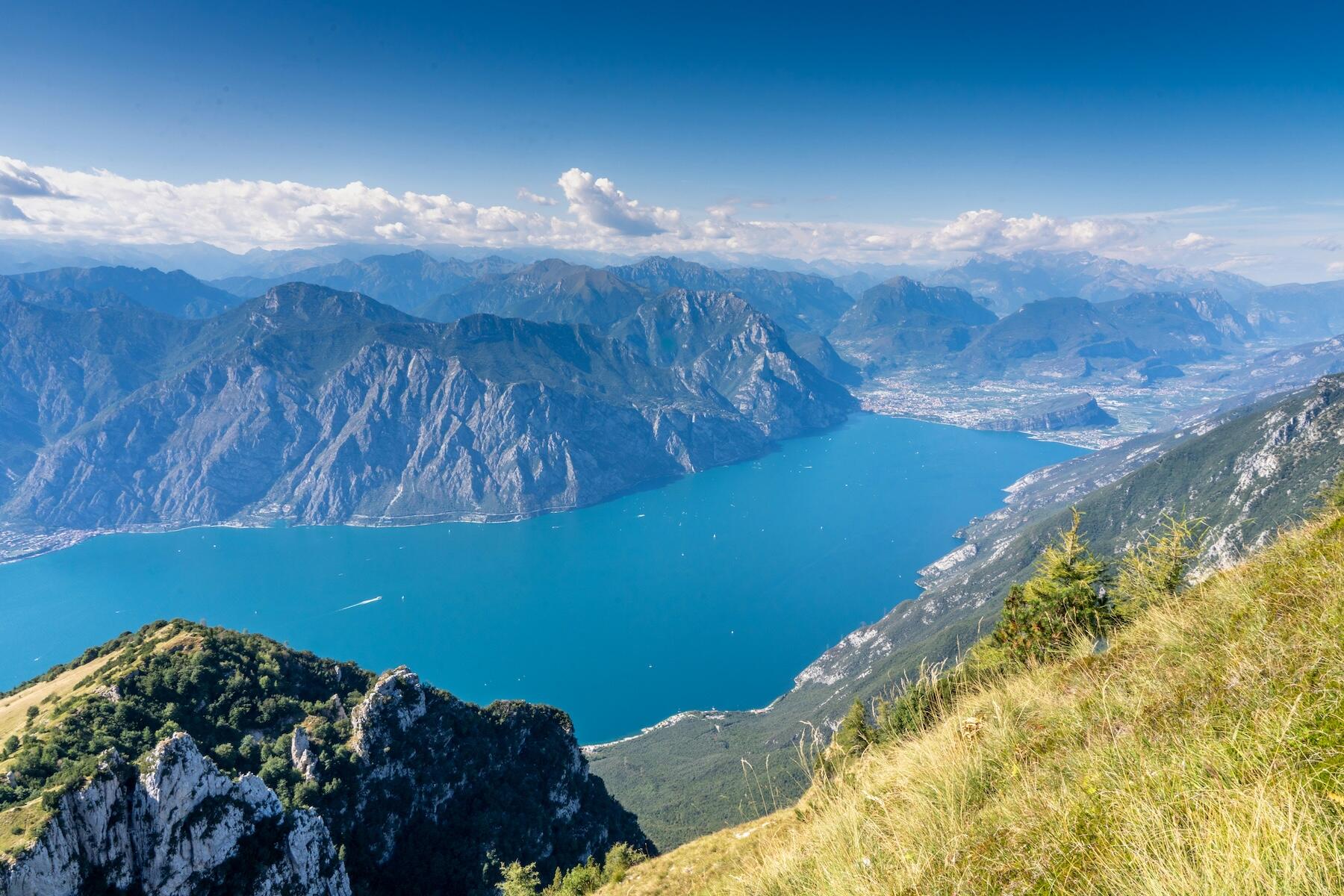 <a href='https://www.fodors.com/world/europe/italy/experiences/news/photos/lake-garda-vs-lake-como-which-is-better-to-visit#'>From "How to Choose Between Italy’s Two Most Gorgeous Lakes: If You’re Looking for Diverse Landscapes"</a>