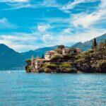 <a href='https://www.fodors.com/world/europe/italy/experiences/news/photos/lake-garda-vs-lake-como-which-is-better-to-visit#'>From "How to Choose Between Italy’s Two Most Gorgeous Lakes"</a>