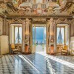 <a href='https://www.fodors.com/world/europe/italy/experiences/news/photos/lake-garda-vs-lake-como-which-is-better-to-visit#'>From "How to Choose Between Italy’s Two Most Gorgeous Lakes: If You’re Trying to Spot a Celebrity"</a>