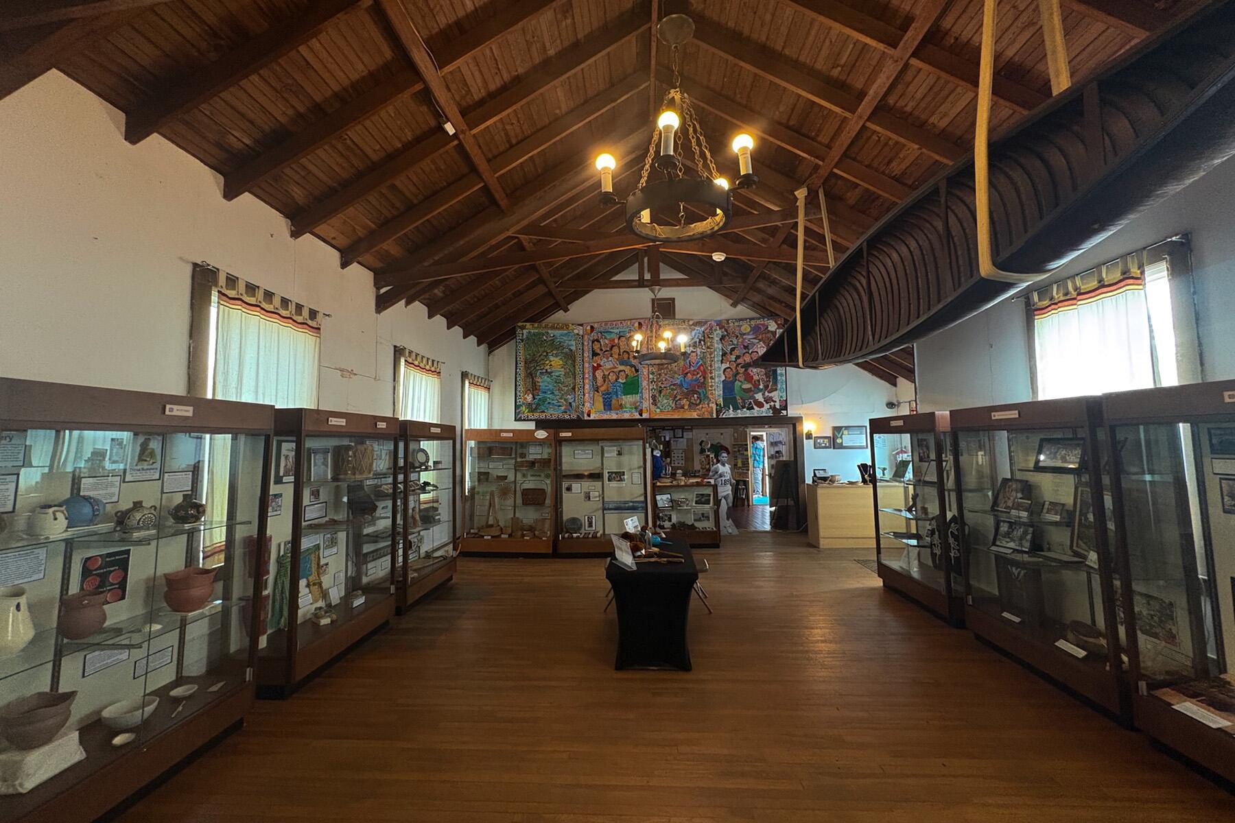 <a href='https://www.fodors.com/world/north-america/usa/experiences/news/photos/where-to-honor-black-and-indigenous-history-for-americas-250th-birthday#'>From "Where to Explore Black and Indigenous History Across the 13 Original Colonies: Rhode Island"</a>