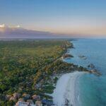 <a href='https://www.fodors.com/world/mexico-and-central-america/mexico/the-riviera-maya/places/tulum/experiences/news/photos/dont-be-the-tuluminati-and-discover-the-best-of-tulum-beyond-the-beach#'>From "Don’t Be the Tuluminati"</a>