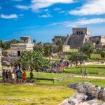 <a href='https://www.fodors.com/world/mexico-and-central-america/mexico/the-riviera-maya/places/tulum/experiences/news/photos/dont-be-the-tuluminati-and-discover-the-best-of-tulum-beyond-the-beach#'>From "Don’t Be the Tuluminati"</a>