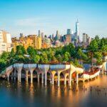 <a href='https://www.fodors.com/world/north-america/usa/new-york/new-york-city/experiences/news/photos/best-things-to-do-in-new-york-city-this-summer#'>From "The 10 Best Things to Do in New York City This Summer: Wander Little Island"</a>