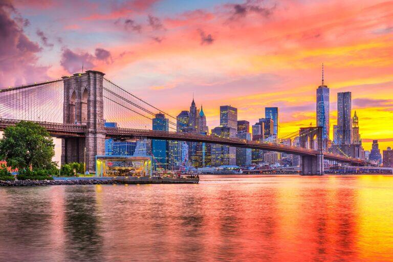<a href='https://www.fodors.com/world/north-america/usa/new-york/new-york-city/experiences/news/photos/best-things-to-do-in-new-york-city-this-summer#'>From "The 10 Best Things to Do in New York City This Summer"</a>