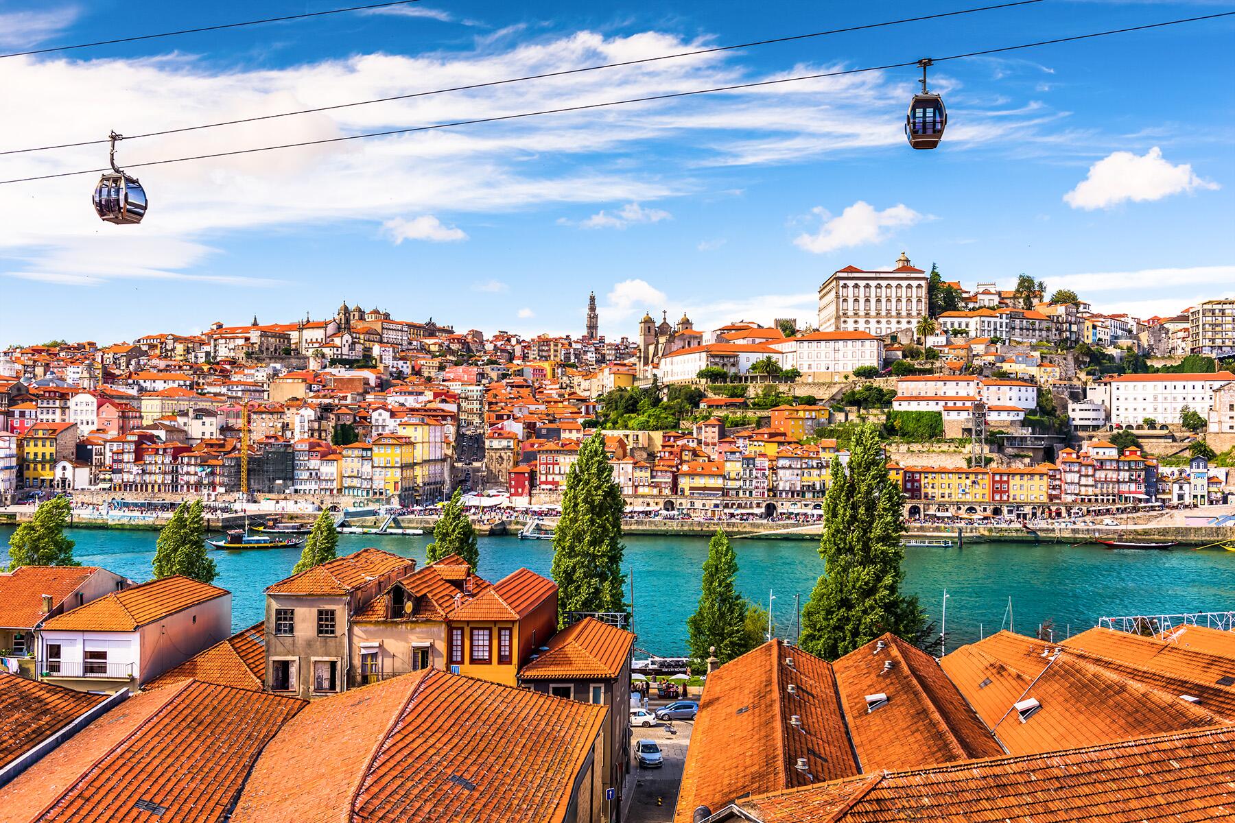 <a href='https://www.fodors.com/world/north-america/canada/experiences/news/photos/where-are-canadians-traveling-instead-of-the-us#'>From "Canadians Are Boycotting the U.S. So Where Are They Traveling Instead?: Lisbon, Porto"</a>