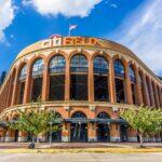 <a href='https://www.fodors.com/world/north-america/usa/new-york/new-york-city/experiences/news/photos/best-things-to-do-in-new-york-city-this-summer#'>From "The 10 Best Things to Do in New York City This Summer: Catch a Game at Citi Field"</a>