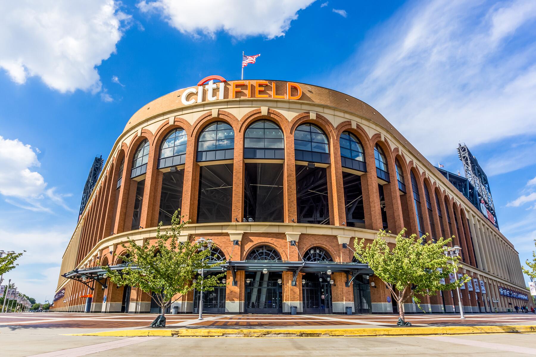 <a href='https://www.fodors.com/world/north-america/usa/new-york/new-york-city/experiences/news/photos/best-things-to-do-in-new-york-city-this-summer#'>From "The 10 Best Things to Do in New York City This Summer: Catch a Game at Citi Field"</a>