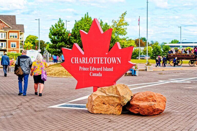 <a href='https://www.fodors.com/world/north-america/canada/experiences/news/photos/where-are-canadians-traveling-instead-of-the-us#'>From "Canadians Are Boycotting the U.S. So Where Are They Traveling Instead?: Charlottetown"</a>
