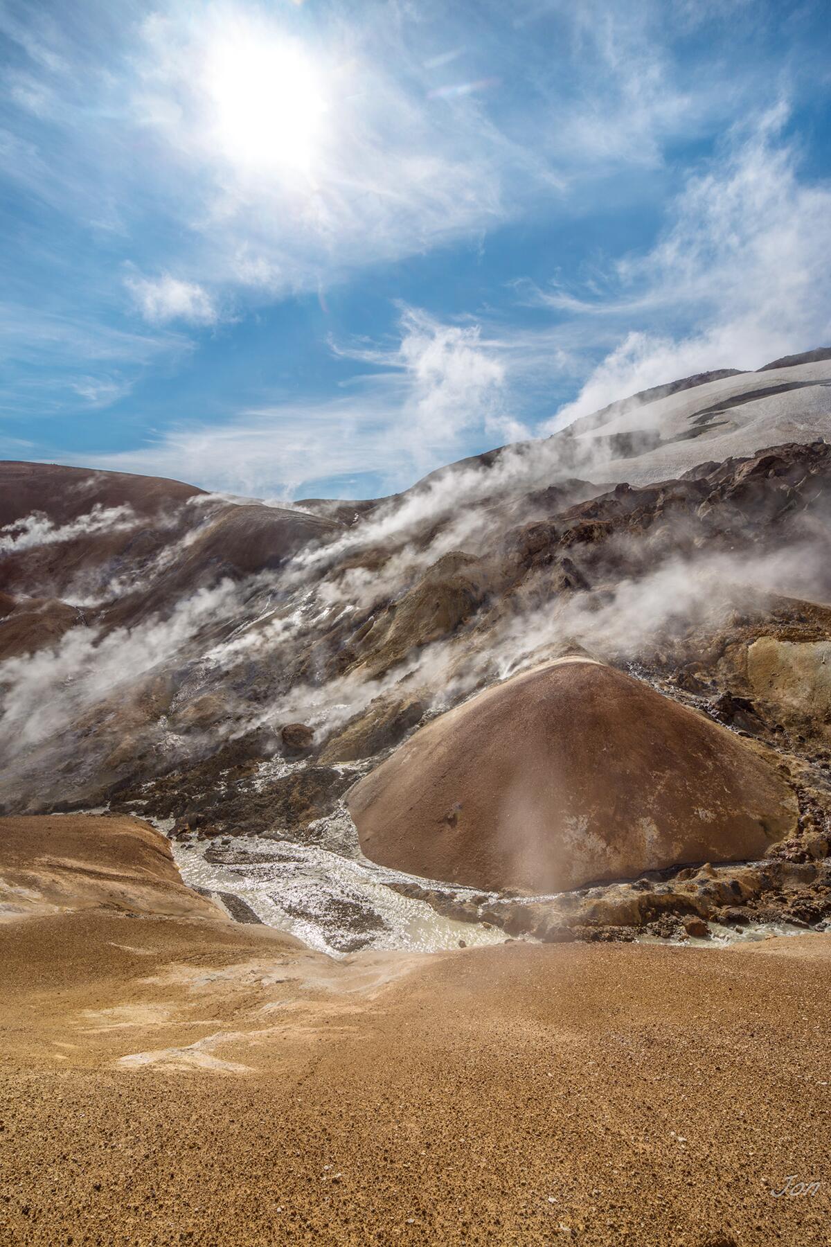 1_Wikimedia Commons_Kerlingarfjöll_(14785984334)
