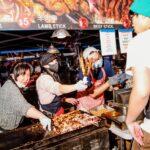 <a href='https://www.fodors.com/world/north-america/usa/new-york/new-york-city/experiences/news/photos/best-things-to-do-in-new-york-city-this-summer#'>From "The 10 Best Things to Do in New York City This Summer: Taste the World at the Queens Night Market"</a>