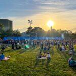 <a href='https://www.fodors.com/world/north-america/usa/new-york/new-york-city/experiences/news/photos/best-things-to-do-in-new-york-city-this-summer#'>From "The 10 Best Things to Do in New York City This Summer: Taste the World at the Queens Night Market"</a>